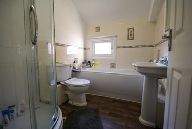 7 bed house, Gibbins Road, Selly Oak, Birmingham, B296PG - Image 7