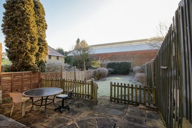 7 bed house, Gibbins Road, Selly Oak, Birmingham, B296PG - Image 8