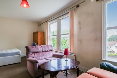 5 bed house, Bournbrook Road, Selly Oak, Birmingham, B297BT - Image 2