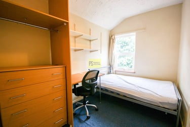 4 bed house, Alton Road, Selly Oak, Birmingham, B297DX - Image 3