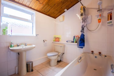 4 bed house, Alton Road, Selly Oak, Birmingham, B297DX - Image 5