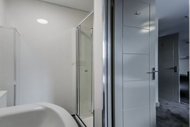 9 bed house, Harrow Road, Selly Oak, Birmingham, B297DW - Image 9
