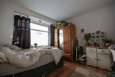 6 bed house, Quinton Road, Harborne, Birmingham, B170PJ - Image 4
