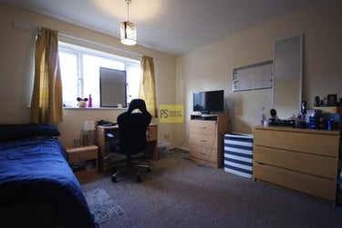 3 bed house, Umberslade Road, Selly Oak, Birmingham, B297SD - Image 4