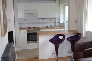 5 bed house, Cadleigh Gardens, Birmingham, B170QB - Image 1