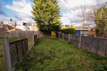 4 bed house, Croydon Road, Selly Oak, Birmingham, B297BP - Image 7