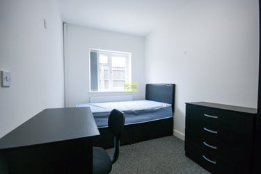6 bed house, Dawlish Road, Selly Oak, Birmingham, B297AE - Image 3