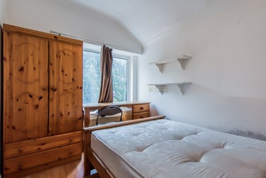 4 bed house, Alton Road, Selly Oak, Birmingham, B297DX - Image 6