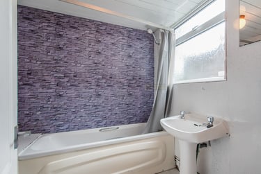 4 bed house, Alton Road, Selly Oak, Birmingham, B297DX - Image 7