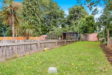 4 bed house, Alton Road, Selly Oak, Birmingham, B297DX - Image 8