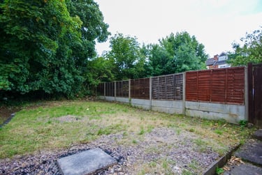 7 bed house, Harrow Road, Selly Oak, Birmingham, B297DW - Image 8
