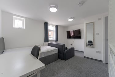 6 bed house, Alton Road, Selly Oak, Birmingham, B297DX - Image 4