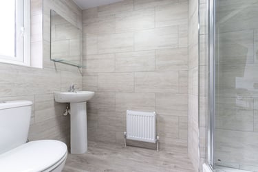 6 bed house, Alton Road, Selly Oak, Birmingham, B297DX - Image 7