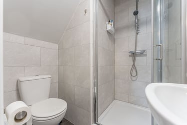 6 bed house, Alton Road, Selly Oak, Birmingham, B297DX - Image 8