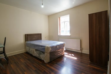 2 bed house, 88-90, Meriden Street, Digbeth, Birmingham, B55LR - Image 2