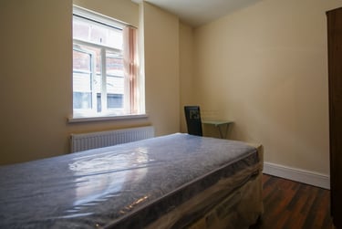 2 bed house, 88-90, Meriden Street, Digbeth, Birmingham, B55LR - Image 3