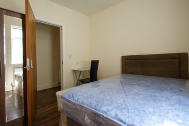 2 bed house, 88-90, Meriden Street, Digbeth, Birmingham, B55LR - Image 4