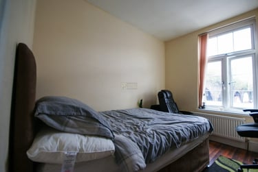 3 bed house, 88-90, Meriden Street, Digbeth,, Birmingham, B55LR - Image 5