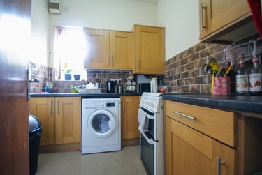 3 bed house, 88-90, Meriden Street, Birmingham, B55LR - Image 1