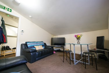 3 bed house, 88-90, Meriden Street, Birmingham, B55LR - Image 2