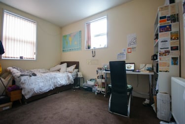 3 bed house, 88-90, Meriden Street, Birmingham, B55LR - Image 3