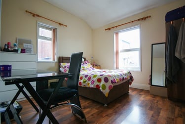 3 bed house, 88-90, Meriden Street, Birmingham, B55LR - Image 4