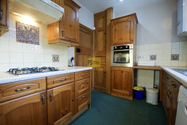 4 bed house, Bournbrook Road, Selly Oak, Birmingham, B297BX - Image 2