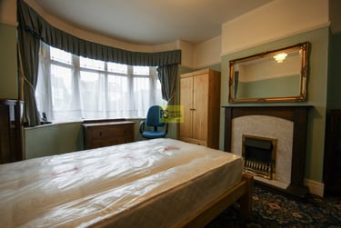 4 bed house, Bournbrook Road, Selly Oak, Birmingham, B297BX - Image 3