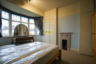 4 bed house, Bournbrook Road, Selly Oak, Birmingham, B297BX - Image 4