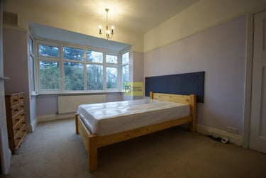 4 bed house, Bournbrook Road, Selly Oak, Birmingham, B297BX - Image 5