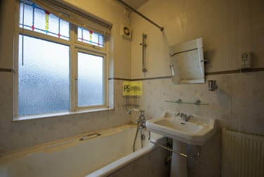 4 bed house, Bournbrook Road, Selly Oak, Birmingham, B297BX - Image 6