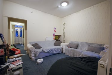 1 bed house, Dawlish Road, Selly Oak, Birmingham, B297AF - Image 2