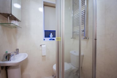 1 bed house, Dawlish Road, Selly Oak, Birmingham, B297AF - Image 8