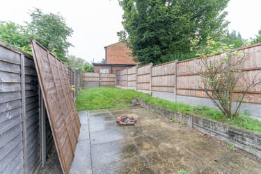 6 bed house, Croydon Road, Selly Oak, Birmingham, B297BP - Image 9
