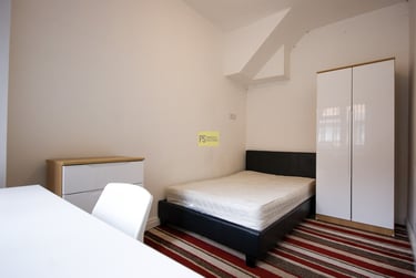 6 bed house, Dawlish Road, Selly Oak, Birmingham, B297AF - Image 5