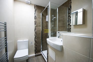 6 bed house, Dawlish Road, Selly Oak, Birmingham, B297AF - Image 7