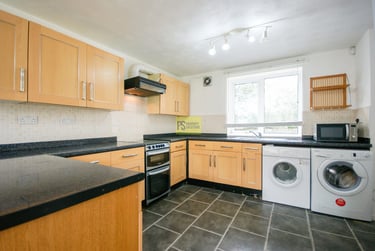 4 bed house, Rebecca Drive, Birmingham, B296TP - Image 1