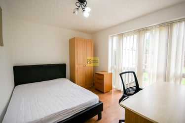 4 bed house, Rebecca Drive, Birmingham, B296TP - Image 3