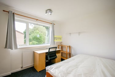 4 bed house, Rebecca Drive, Birmingham, B296TP - Image 5