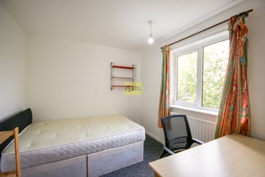 4 bed house, Rebecca Drive, Birmingham, B296TP - Image 6