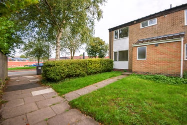 4 bed house, Rebecca Drive, Birmingham, B296TP - Image 8