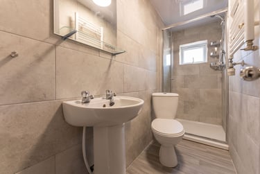 7 bed house, Tiverton Road, Selly Oak, Birmingham, B296BW - Image 6