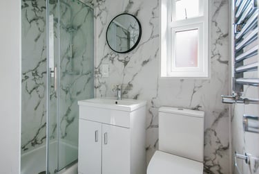 6 bed house, Dawlish Road, Selly Oak, Birmingham, B297AA - Image 9