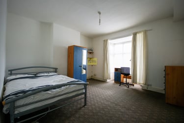 3 bed house, Pershore Road, Selly Park, Birmingham, B297PU - Image 4