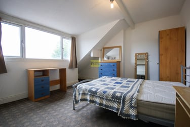 3 bed house, Pershore Road, Selly Park, Birmingham, B297PU - Image 5