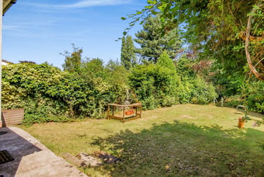 6 bed house, Bournbrook Road, Selly Oak, Birmingham, B297BX - Image 10
