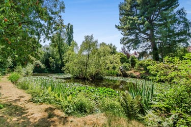 6 bed house, Bournbrook Road, Selly Oak, Birmingham, B297BX - Image 11