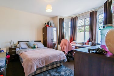 6 bed house, Bournbrook Road, Selly Oak, Birmingham, B297BX - Image 5