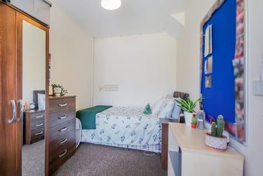 6 bed house, Bournbrook Road, Selly Oak, Birmingham, B297BX - Image 6
