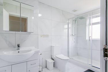 6 bed house, Bournbrook Road, Selly Oak, Birmingham, B297BX - Image 7